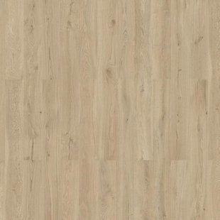 Корок для підлоги замковий Wicanders Wood Natural XL Dakota Oak Sand 80003662 80003662 фото