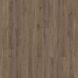 Корок для підлоги замковий Wicanders Wood Inspire Natural Dakota Oak Brown 80003950 80003950 фото 1