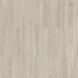 Напольная пробка замковая Wicanders Wood Inspire Natural Pure Oak Grey 80003926 80003926 фото 1