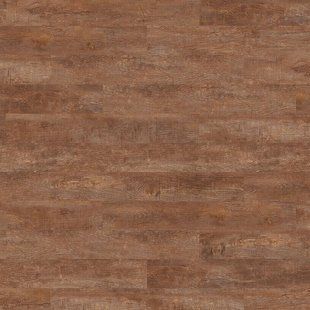 Корок для підлоги замковий Wicanders Wood Inspire Barnwood 80003525 80003525 фото