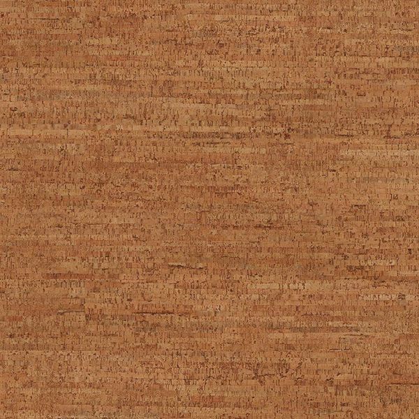 Напольная пробка замковая Wicanders Cork Inspire Traces Natural 80003481 80003481 фото