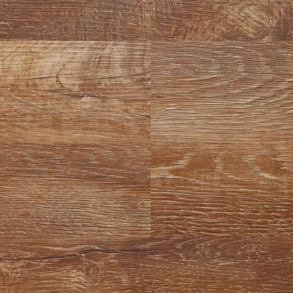 Напольная пробка замковая Wicanders Wood Inspire Barnwood 80003525 80003525 фото