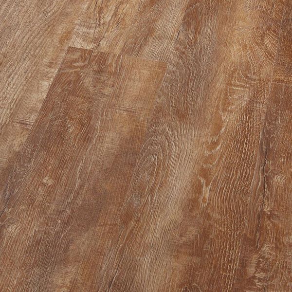 Напольная пробка замковая Wicanders Wood Inspire Barnwood 80003525 80003525 фото