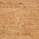 Напольная пробка замковая Wicanders Cork Inspire Traces Natural 80003481 80003481 фото 1