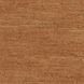 Напольная пробка замковая Wicanders Cork Inspire Traces Natural 80003481 80003481 фото 3