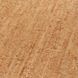 Напольная пробка замковая Wicanders Cork Inspire Traces Natural 80003481 80003481 фото 2