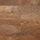 Напольная пробка замковая Wicanders Wood Inspire Barnwood 80003525 80003525 фото 3