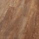 Напольная пробка замковая Wicanders Wood Inspire Barnwood 80003525 80003525 фото 2