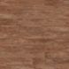 Напольная пробка замковая Wicanders Wood Inspire Barnwood 80003525 80003525 фото 1