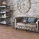 Напольная пробка замковая Wicanders Wood Inspire Barnwood 80003525 80003525 фото 4