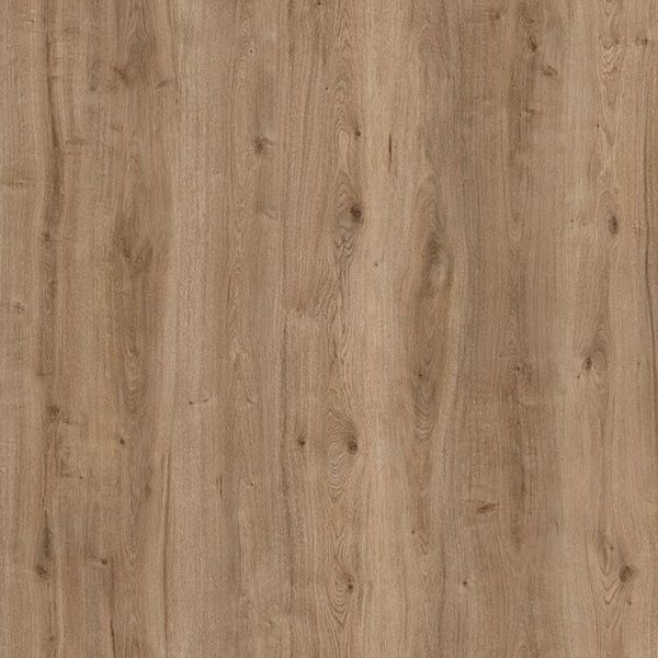 Напольная пробка клеевая Wicanders Wood Pro Field Oak 80000183 80000183 фото