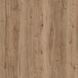 Напольная пробка клеевая Wicanders Wood Pro Field Oak 80000183 80000183 фото 2
