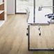 Напольная пробка клеевая Wicanders Wood Pro Field Oak 80000183 80000183 фото 4
