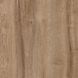 Напольная пробка клеевая Wicanders Wood Pro Field Oak 80000183 80000183 фото 1