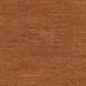 Напольная пробка замковая Wicanders Cork Inspire Traces Spice 80003478 80003478 фото 3