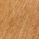 Напольная пробка замковая Wicanders Cork Inspire Traces Spice 80003478 80003478 фото 2