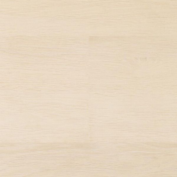 Напольная пробка замковая Wicanders Wood Inspire Contempo Ivory 80003515 80003515 фото