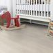 Напольная пробка замковая Wicanders Wood Inspire Contempo Ivory 80003515 80003515 фото 4
