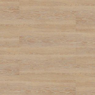 Корок для підлоги замковий Wicanders Wood Inspire Contempo Rust 80003514 80003514 фото