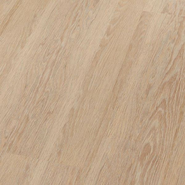 Корок для підлоги замковий Wicanders Wood Inspire Contempo Rust 80003514 80003514 фото