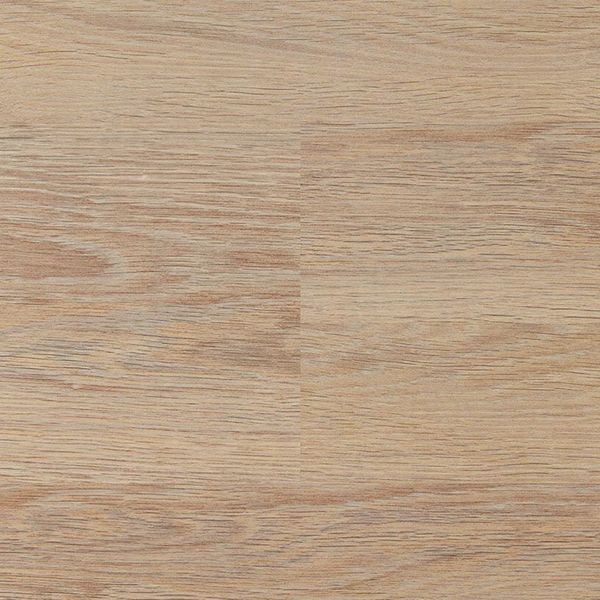 Корок для підлоги замковий Wicanders Wood Inspire Contempo Rust 80003514 80003514 фото