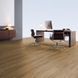 Напольная пробка клеевая Wicanders Wood Pro Mocca Oak 80000186 80000186 фото 4