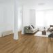 Напольная пробка клеевая Wicanders Wood Pro Mocca Oak 80000186 80000186 фото 3