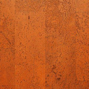 Корок для підлоги клейовий Wicanders ORIGEM Capsule Collection Identity Apricot 80002686 80002686 фото