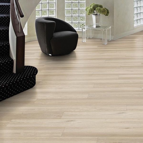 Корок для підлоги клейовий Wicanders Wood Pro Ocean Oak 80000182 80000182 фото