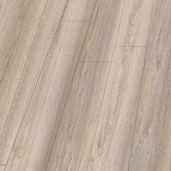 Корок для підлоги клейовий Wicanders Wood Pro Ocean Oak 80000182 80000182 фото