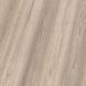 Корок для підлоги клейовий Wicanders Wood Pro Ocean Oak 80000182 80000182 фото 2