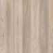 Корок для підлоги клейовий Wicanders Wood Pro Ocean Oak 80000182 80000182 фото 1