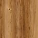Напольная пробка клеевая Wicanders Wood Pro Sprucewood 80000179 80000179 фото 1