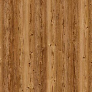 Корок для підлоги замковий Wicanders Wood Inspire Sprucewoodk 80003527 80003527 фото