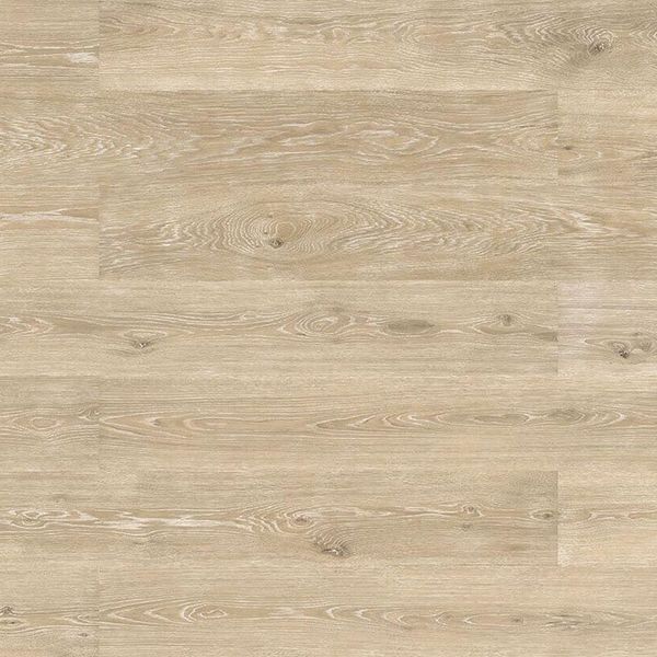 Напольная пробка клеевая Wicanders Wood Pro Highland Oak 80002872 80002872 фото