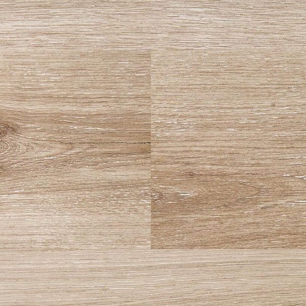 Напольная пробка клеевая Wicanders Wood Pro Highland Oak 80002872 80002872 фото