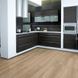 Напольная пробка клеевая Wicanders Wood Pro Highland Oak 80002872 80002872 фото 4