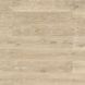 Напольная пробка клеевая Wicanders Wood Pro Highland Oak 80002872 80002872 фото 3