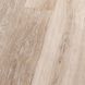 Напольная пробка клеевая Wicanders Wood Pro Highland Oak 80002872 80002872 фото 1