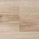 Напольная пробка клеевая Wicanders Wood Pro Highland Oak 80002872 80002872 фото 2