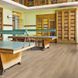 Напольная пробка клеевая Wicanders Wood Pro Highland Oak 80002872 80002872 фото 5