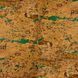Настенная пробка Wicanders Dekwall Fiord Green  RY17001 RY17001 фото 1