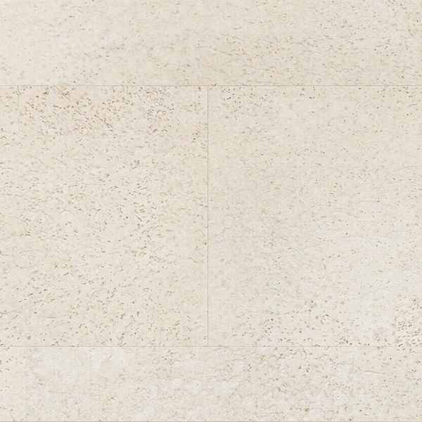 Напольная пробка замковая Wicanders Cork Inspire Identity Moonlight 80003474 80003474 фото