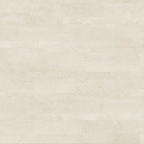 Напольная пробка замковая Wicanders Cork Inspire Identity Moonlight 80003474 80003474 фото