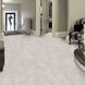 Напольная пробка замковая Wicanders Cork Inspire Identity Moonlight 80003474 80003474 фото 4