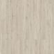 Напольная пробка замковая Wicanders Wood Inspire Natural Dakota Oak Greyge 80003949 80003949 фото 1