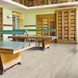 Напольная пробка замковая Wicanders Wood Inspire Natural Dakota Oak Greyge 80003949 80003949 фото 3