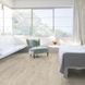 Напольная пробка замковая Wicanders Wood Inspire Natural Dakota Oak Greyge 80003949 80003949 фото 2