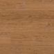 Корок для підлоги замковий Wicanders Wood Natural XL Elegant Oak 80003693 80003693 фото 1