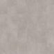 Корок для підлоги клейовий Wicanders Stone Bionatural Elegant Plaster Grey 80004004 80004004 фото 1